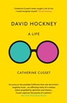 David Hockney: A Life - Catherine Cusset - 9781911350804