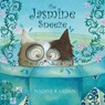 The Jasmine Sneeze - Nadine Kaadan - 9781911373001