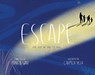 Escape: One Day We Had to Run - Ming & Wah - 9781911373810