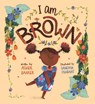 I Am Brown - Ashok Banker - 9781911373940