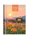 Dairy Diary 2026 - Emily Davenport ; Katy Hackforth - 9781911388609