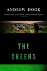 The Greens - Andrew Hook - 9781911390183