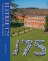 Elstree 175 - Hugo Vickers - 9781911397380