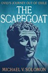The Scapegoat - Michael V. Solomon - 9781911397434