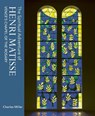 The Spiritual Adventure of Henri Matisse - Charles Miller - 9781911397588