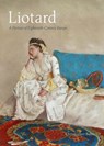 Liotard - Christopher Baker - 9781911397595
