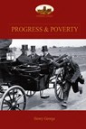 Progress and Poverty - Henry George - 9781911405078