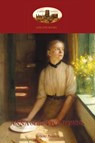 Anna of the Five Towns (Aziloth Books) - Arnold Bennett - 9781911405108