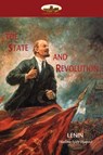 The State and Revolution - Lenin Lenin - 9781911405290