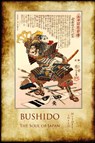 Bushido, the Soul of Japan - Inazo Nitobe - 9781911405436