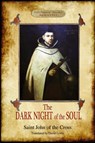 The Dark Night of the Soul - Saint John Of the Cross - 9781911405931