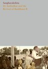 Dr. Ambedkar and the Revival of Buddhism II - Sangharakshita Sangharakshita - 9781911407065