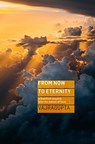 Free Time! - Vajragupta - 9781911407232