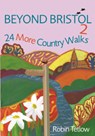 Beyond Bristol 2 - Robin Tetlow - 9781911408413