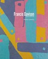 Francis Davison - Andrew Lambirth - 9781911408727