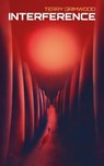 Interference - GRIMWOOD,  Terry - 9781911409861