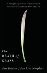 Christopher, J: Death of Grass - John Christopher - 9781911410003