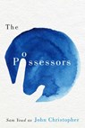 The Possessors - John Christopher - 9781911410034