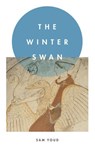 The Winter Swan - Sam Youd - 9781911410072