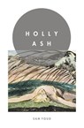 Holly Ash - Sam Youd - 9781911410171