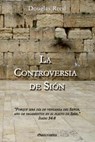 La Controversia de Sion - Douglas Reed - 9781911417088