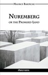 Nuremberg or the Promised Land - Maurice Bardeche - 9781911417149