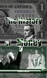 The History of Money - *** - 9781911417231