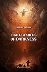 Light-bearers of Darkness: New edition - Christina Stoddard - 9781911417279