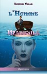 L'homme manipule - Esther Vilar - 9781911417378