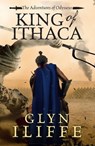 King of Ithaca - Glyn Iliffe - 9781911420996