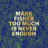 Mark Fisher - Andrew Holmes - 9781911422488
