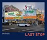 Last Stop - Brian Rose - 9781911422518