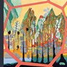 Peter Cook Drawings - Peter Cook - 9781911422532