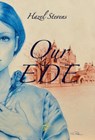 Our Ede - Hazel Stevens - 9781911424086