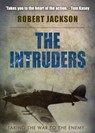 The Intruders -  - 9781911445418