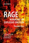 Rage - Theodor Itten - 9781911450788