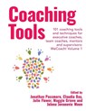 Coaching Tools - Jonathan Passmore ; Claudia Day ; Julie Flower - 9781911450856