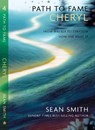 PATH TO FAME: CHERYL - Sean Smith - 9781911451419