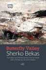Butterfly Valley - Sherko Bekas - 9781911469070