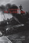 The Illegal Age - Ellen Hinsey - 9781911469377