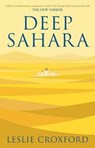 Deep Sahara - Leslie Croxford - 9781911475125