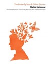 Butterfly Man Other Stories - M. Heinsaar - 9781911475354