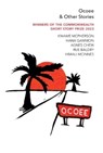 Ocoee & Other Stories - Kwame McPherson - 9781911475668