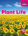 Foxton Primary Science: Plant Life (Key Stage 1 Science) - Nichola Tyrrell - 9781911481904