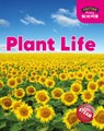 Foxton Primary Science: Plant Life (Key Stage 1 Science) - Nichola Tyrrell - 9781911481904