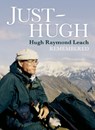 Just Hugh - Susan Maria Farrington MBE ; Norman Cameron - 9781911487746