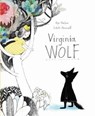 Virginia Wolf - Kyo Maclear ; Isabelle Arsenault - 9781911496038
