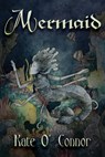 Mermaid - Kate O'Connor - 9781911497295