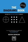 The Diagrams Book - 5th Anniversary Edition - Kevin Duncan - 9781911498667