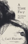 A Silent Fury - Yuri Herrera - 9781911508786